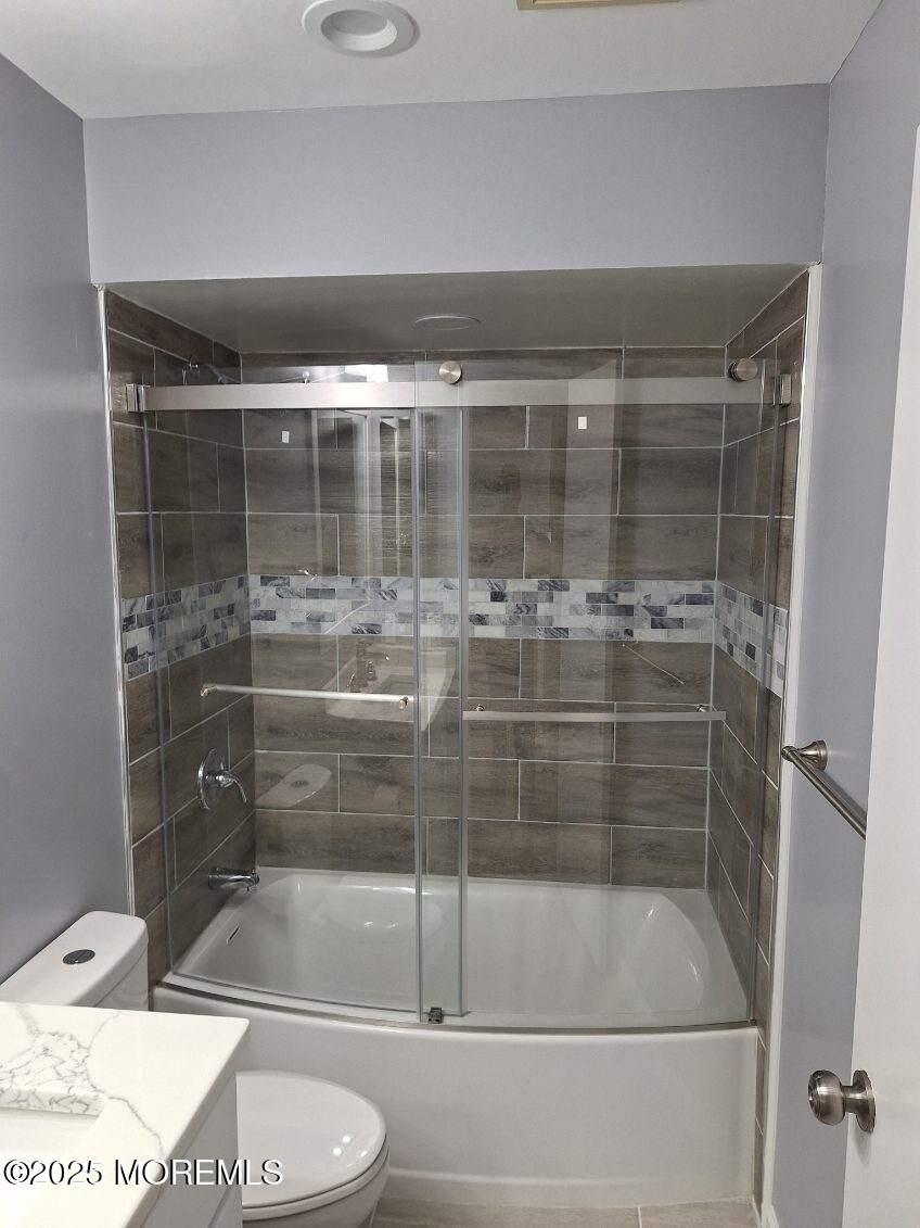 77 E Water Street 12, Toms River, NJ, 08753 image 19