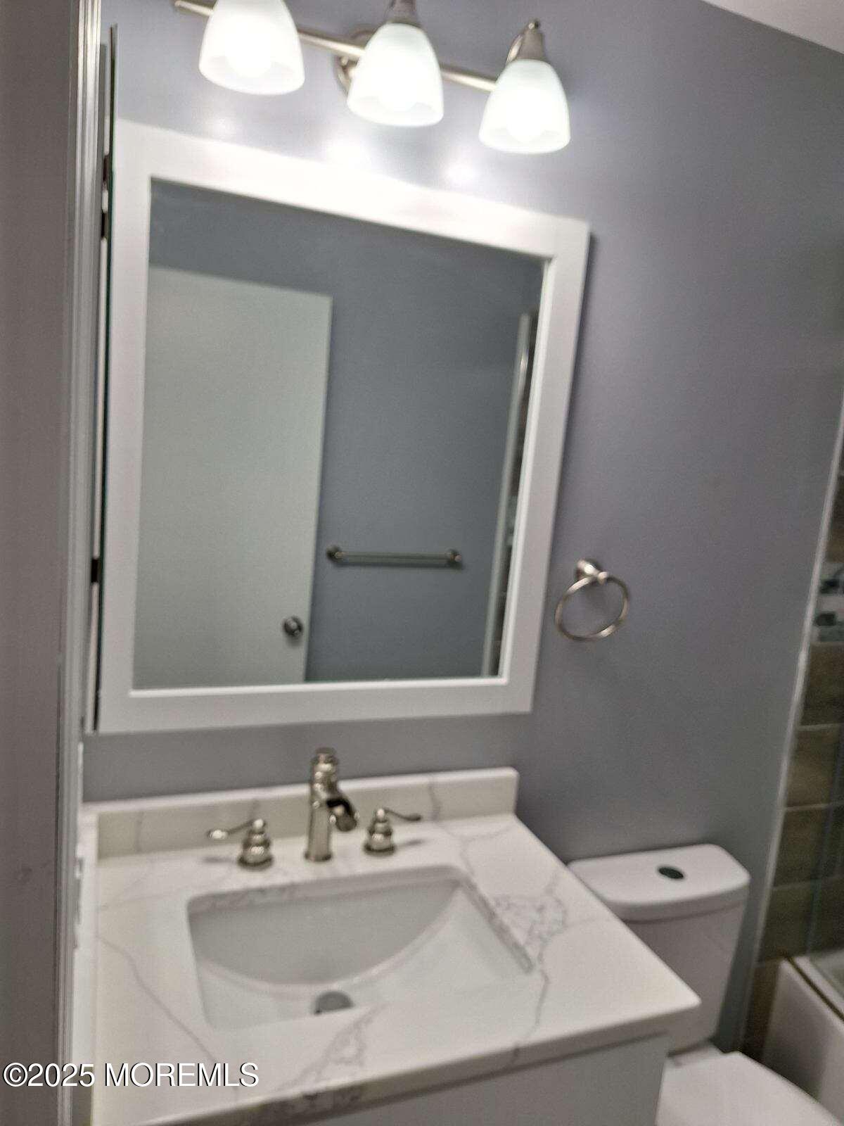 77 E Water Street 12, Toms River, NJ, 08753 image 20