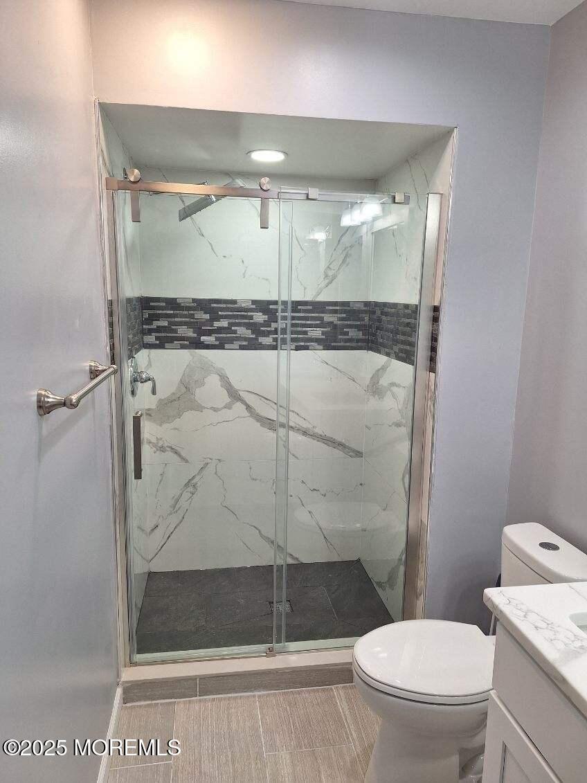 77 E Water Street 12, Toms River, NJ, 08753 image 21