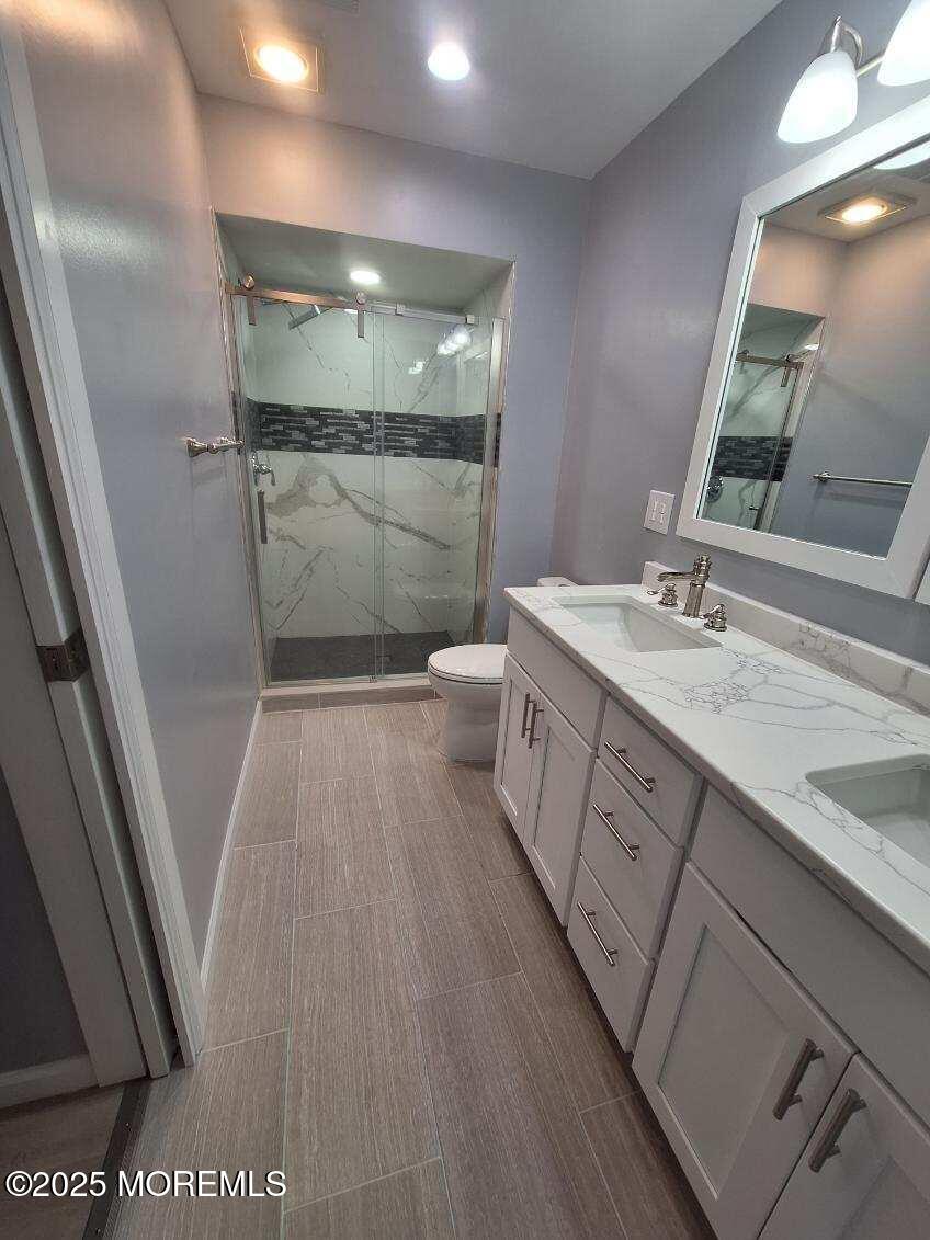77 E Water Street 12, Toms River, NJ, 08753 image 22