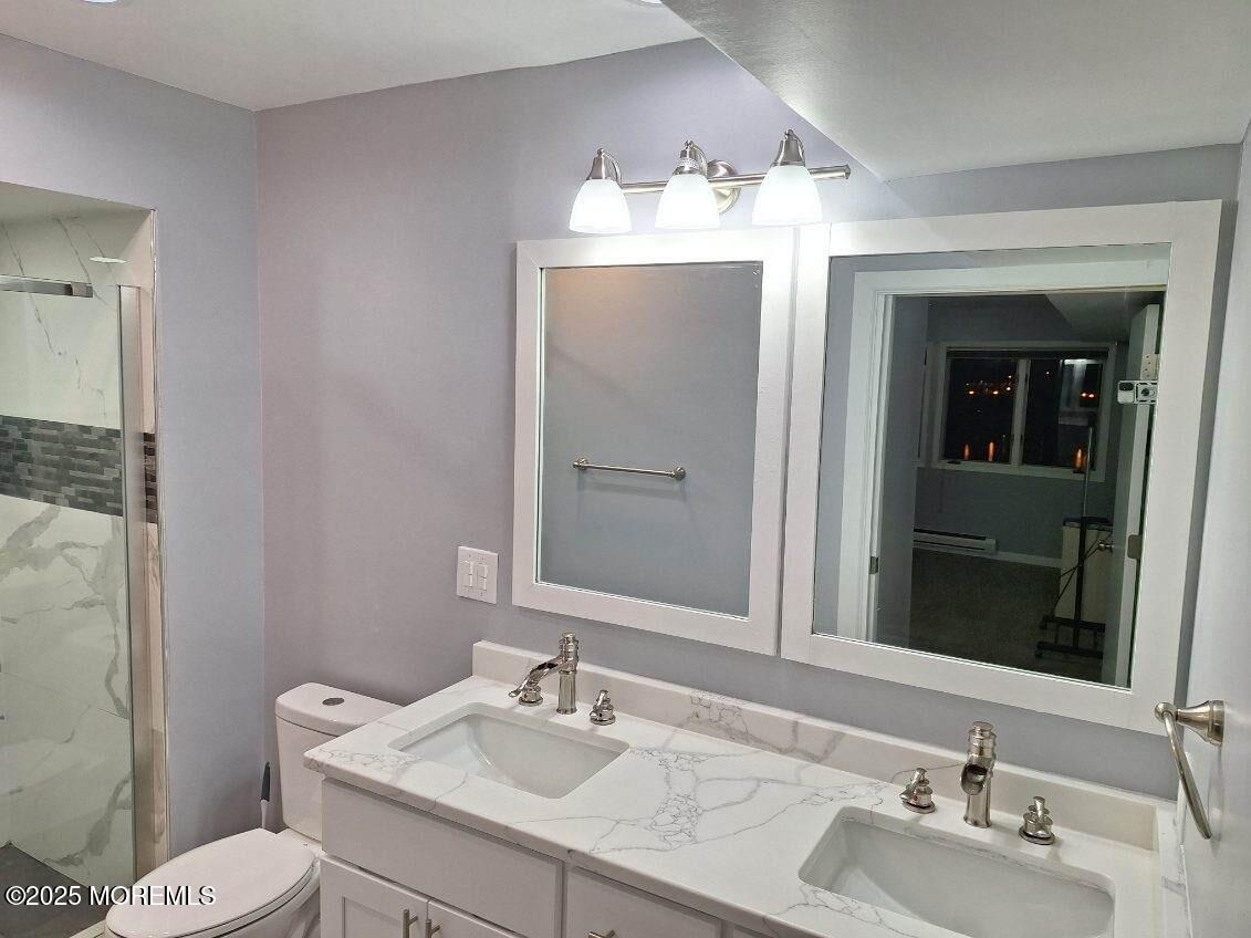 77 E Water Street 12, Toms River, NJ, 08753 image 23