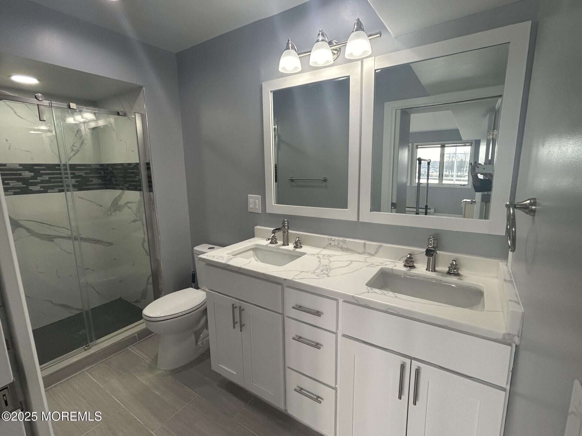77 E Water Street 12, Toms River, NJ, 08753 image 24