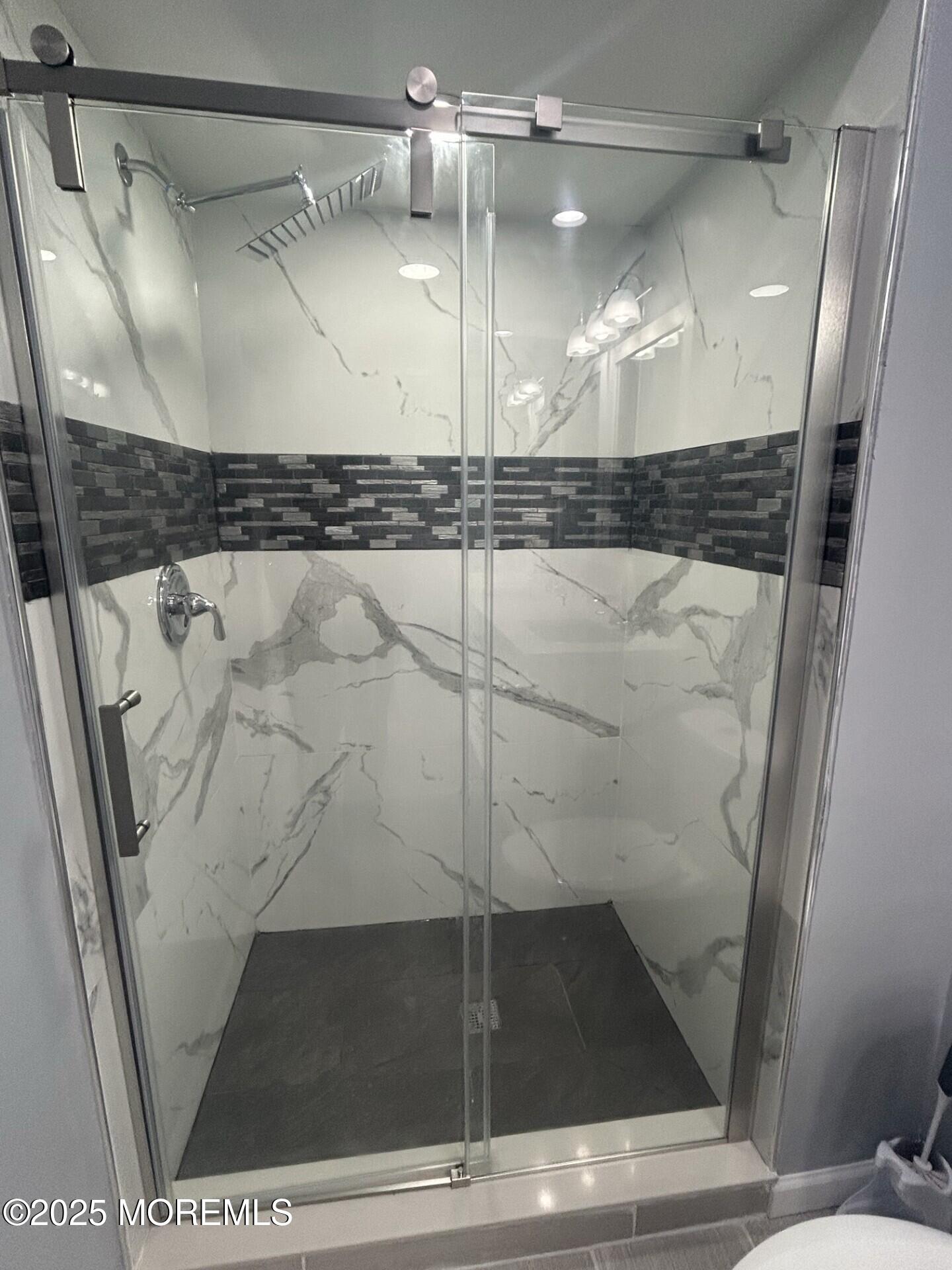77 E Water Street 12, Toms River, NJ, 08753 image 25
