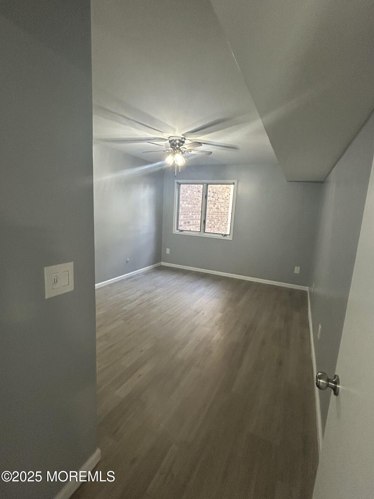 77 E Water Street 12, Toms River, NJ, 08753 image 26
