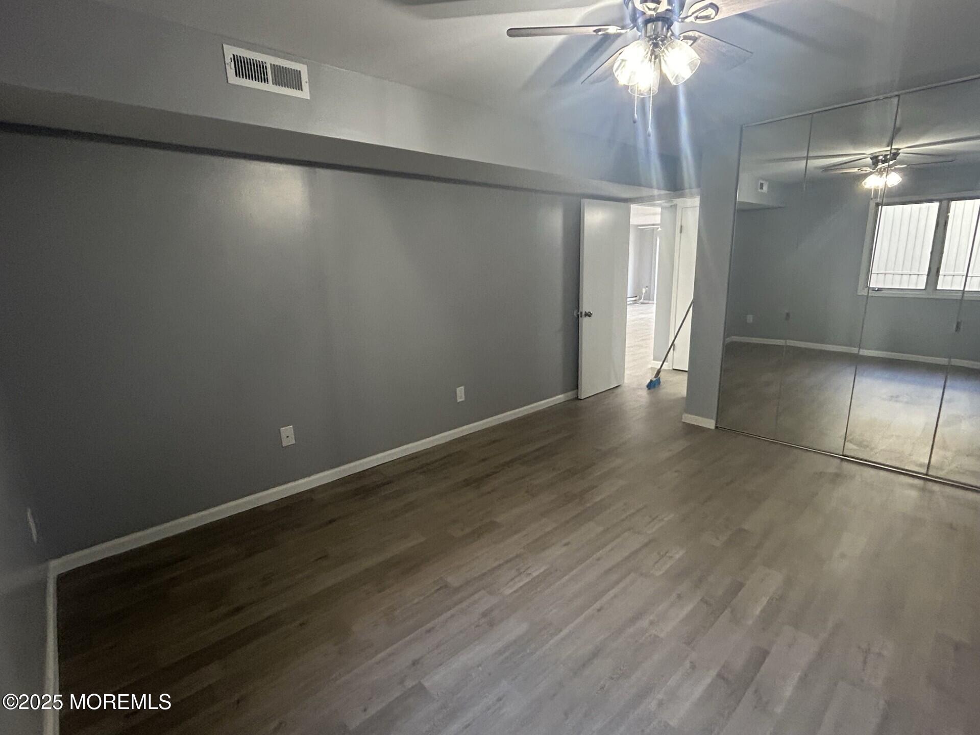 77 E Water Street 12, Toms River, NJ, 08753 image 27