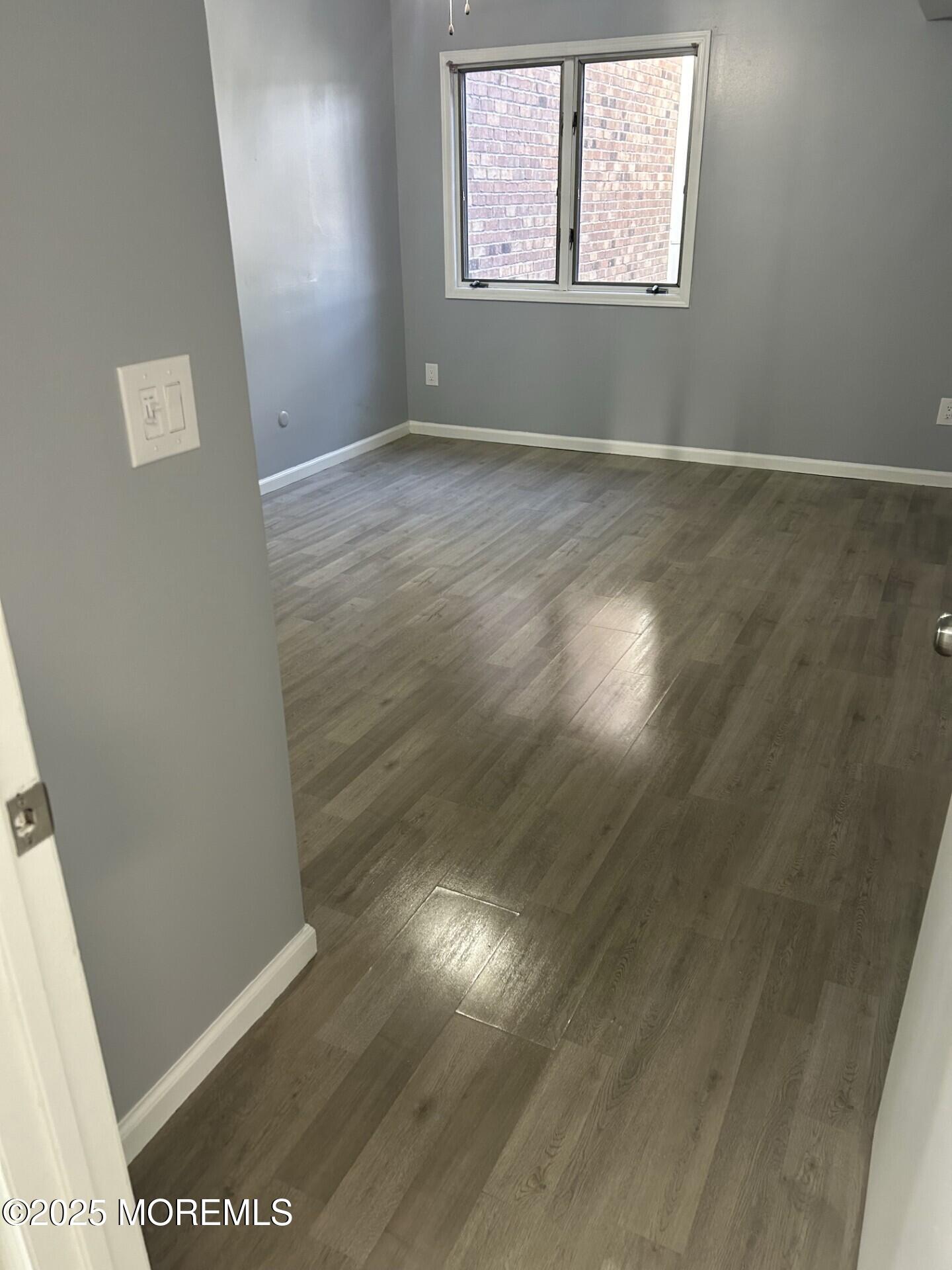 77 E Water Street 12, Toms River, NJ, 08753 image 28