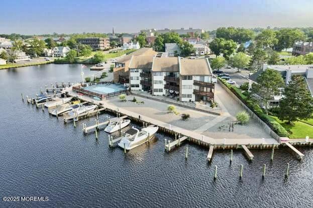 77 E Water Street 12, Toms River, NJ, 08753 image 30