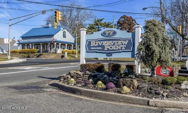 77 E Water Street 12, Toms River, NJ, 08753 image 32