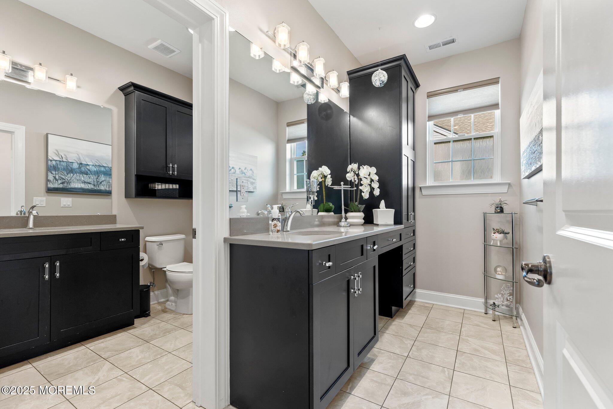 2 Haley Circle, Barnegat, NJ, 08005 image 16