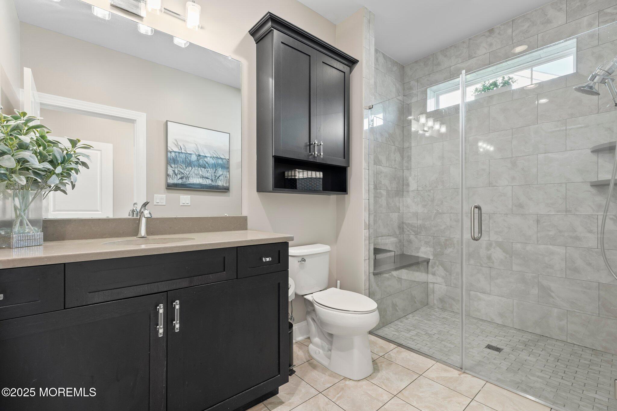 2 Haley Circle, Barnegat, NJ, 08005 image 17
