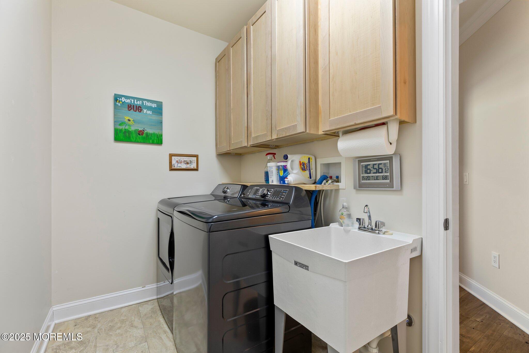 2 Haley Circle, Barnegat, NJ, 08005 image 18