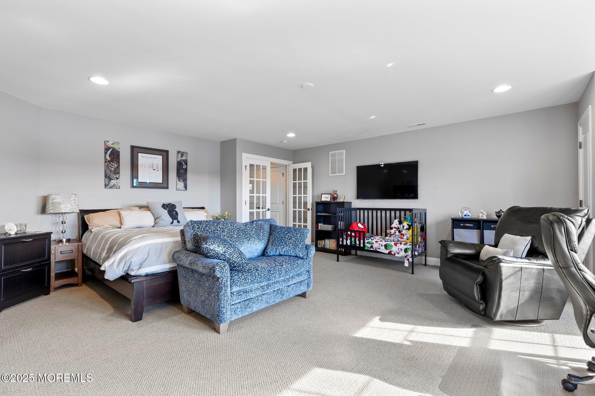 2 Haley Circle, Barnegat, NJ, 08005 image 23