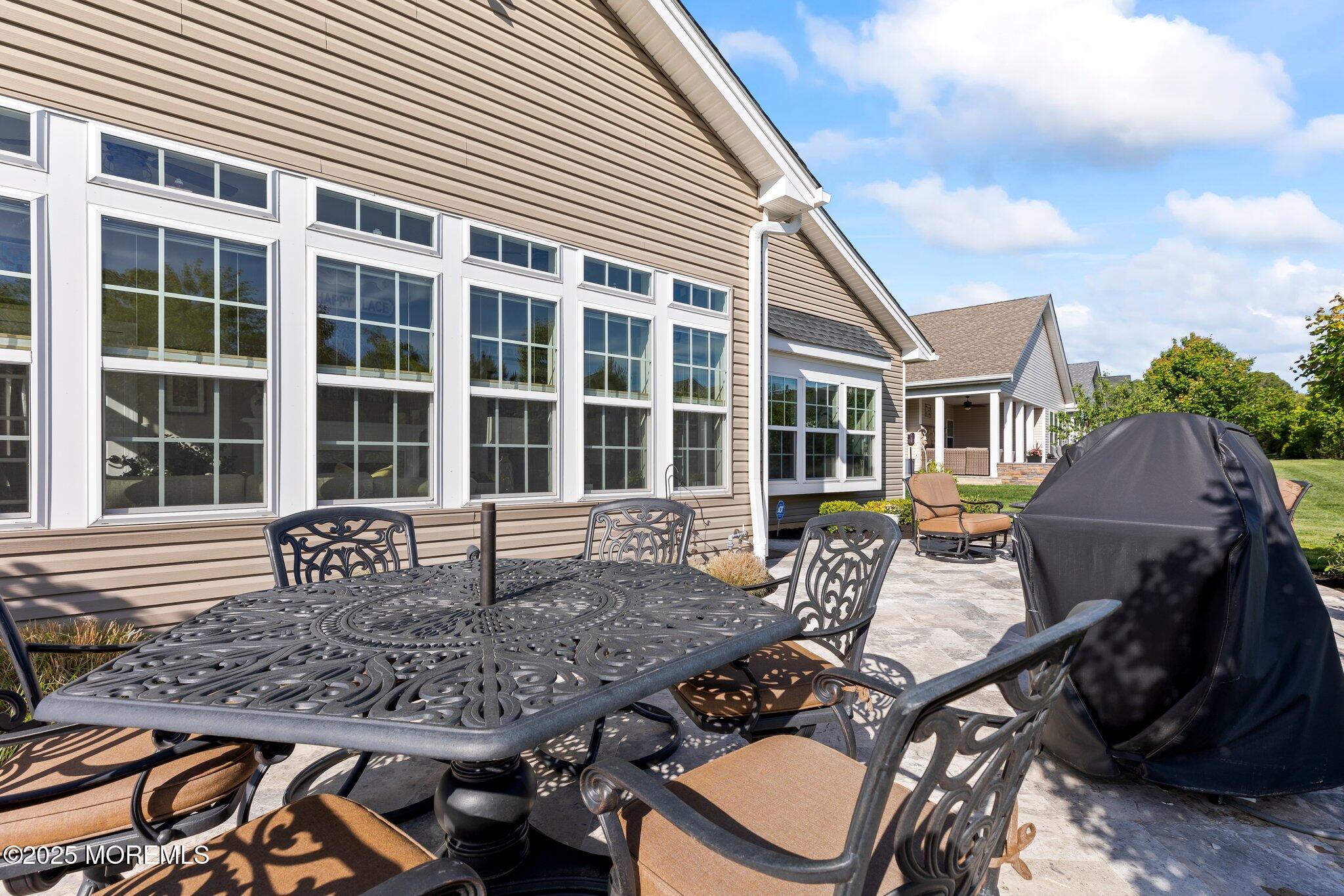 2 Haley Circle, Barnegat, NJ, 08005 image 29