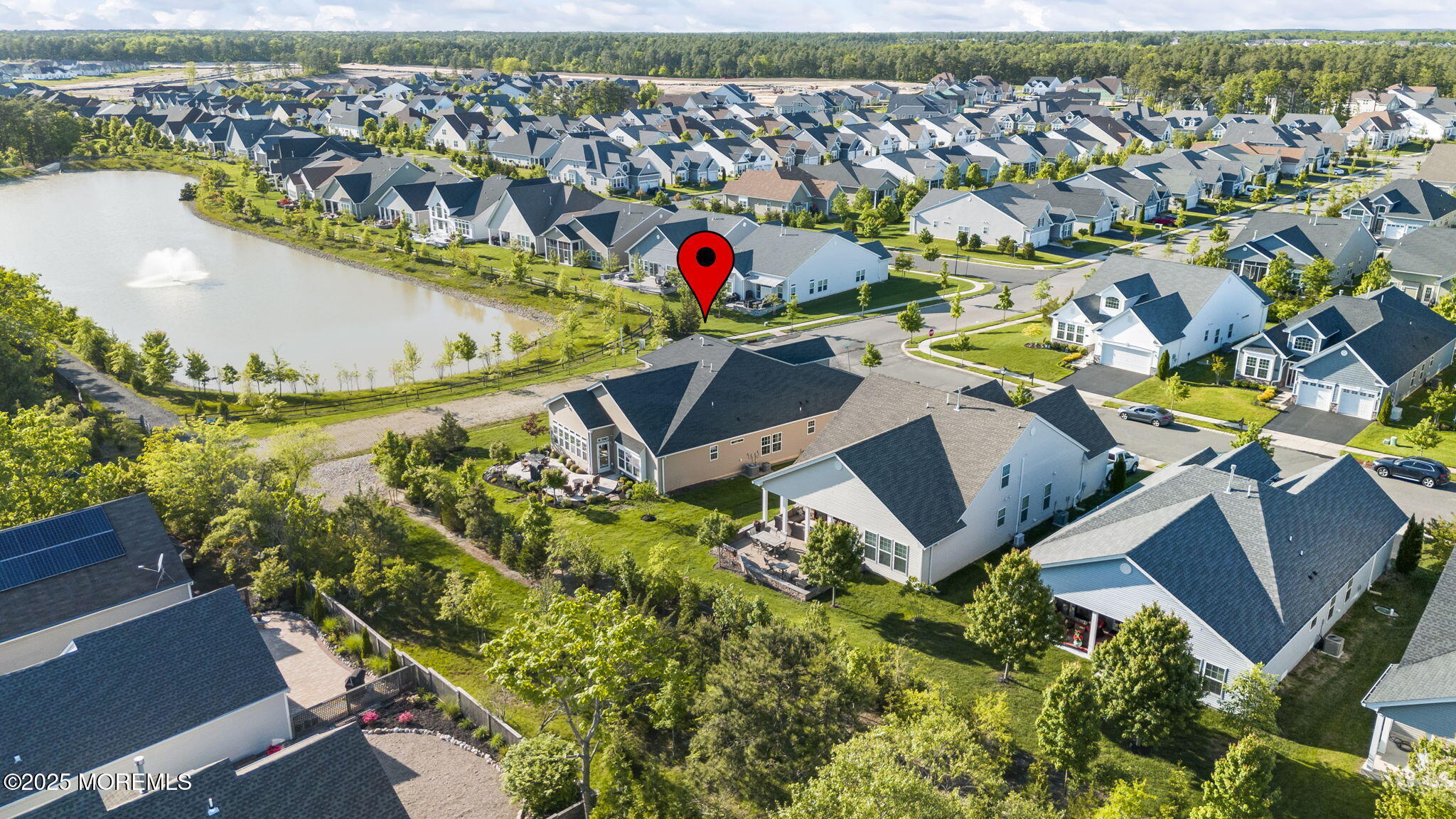 2 Haley Circle, Barnegat, NJ, 08005 image 30