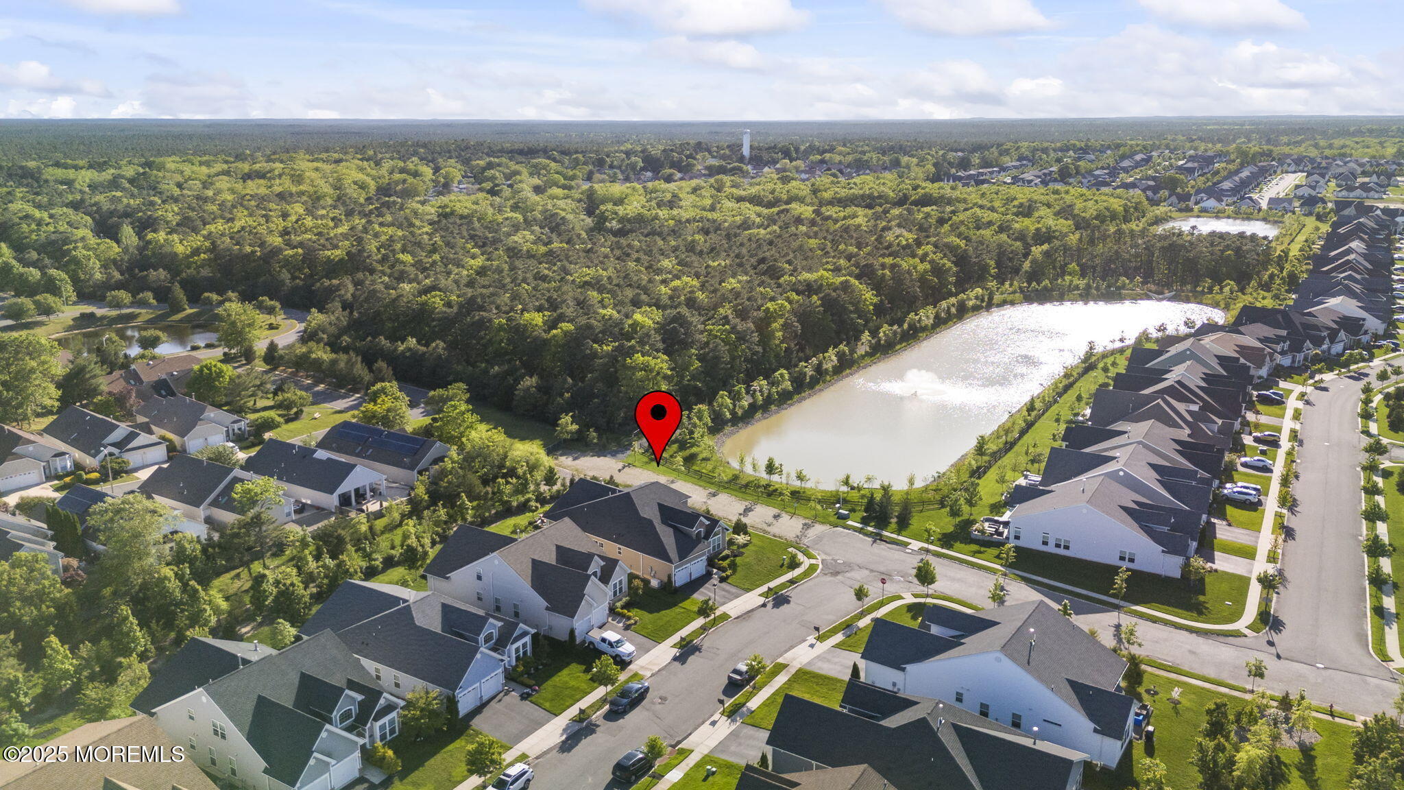 2 Haley Circle, Barnegat, NJ, 08005 image 32