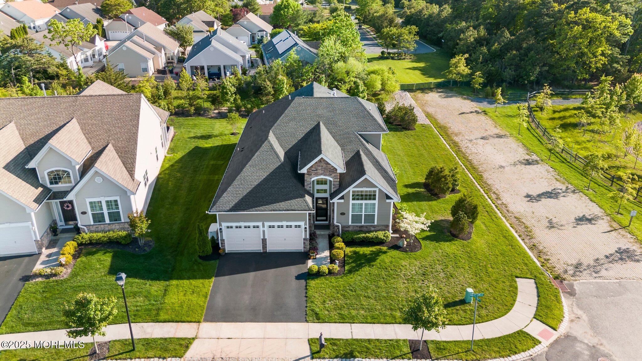 2 Haley Circle, Barnegat, NJ, 08005 image 33