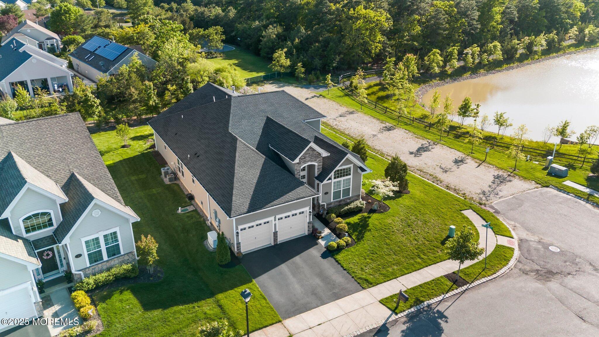 2 Haley Circle, Barnegat, NJ, 08005 image 34