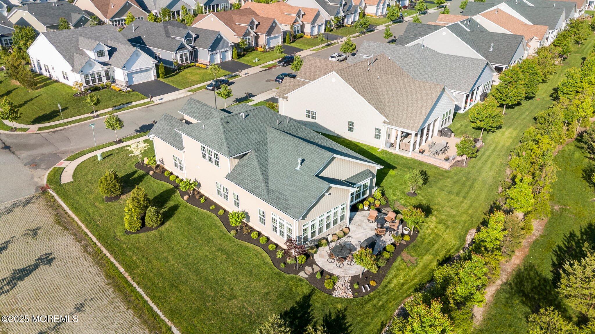 2 Haley Circle, Barnegat, NJ, 08005 image 35