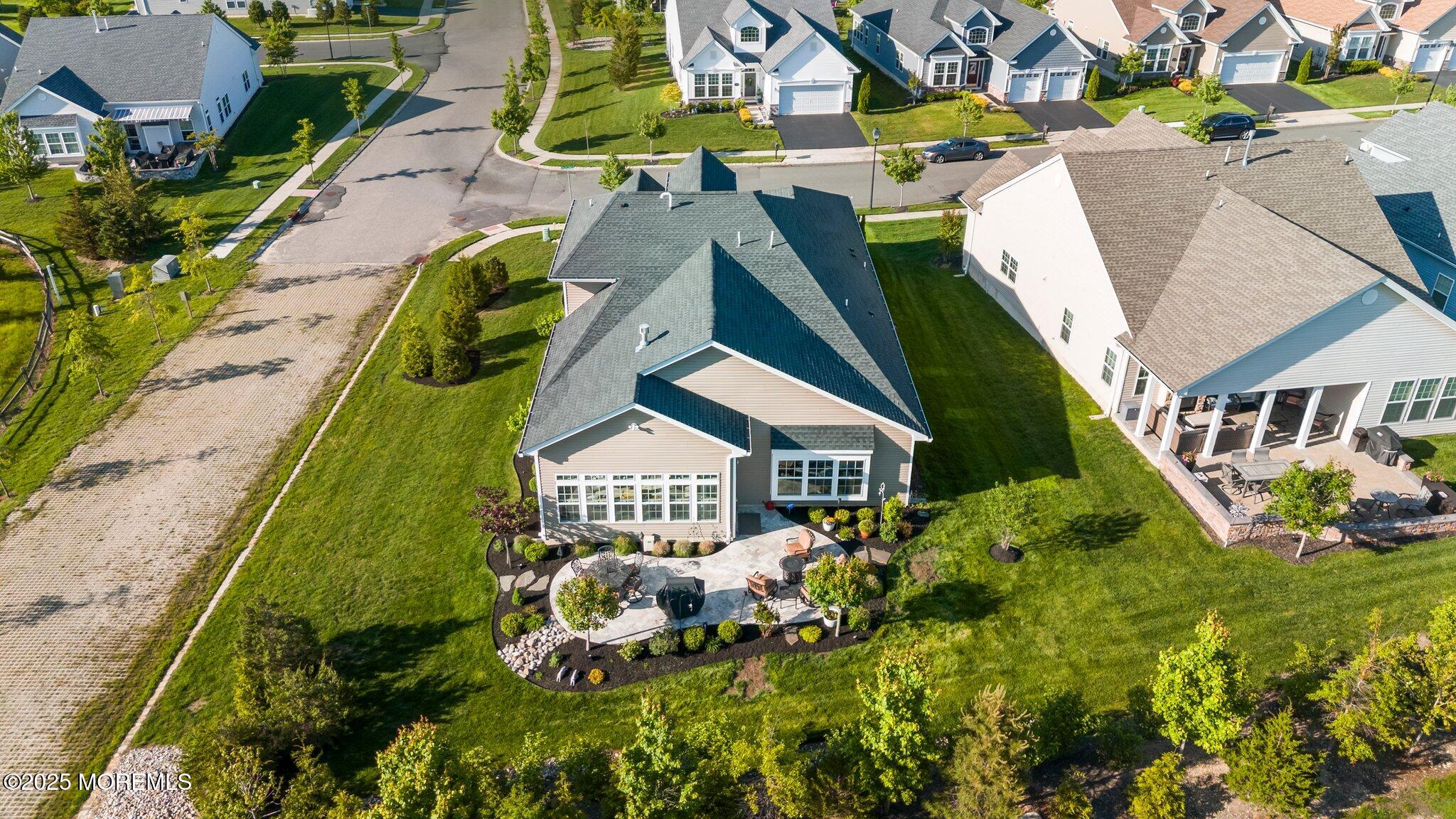 2 Haley Circle, Barnegat, NJ, 08005 image 36