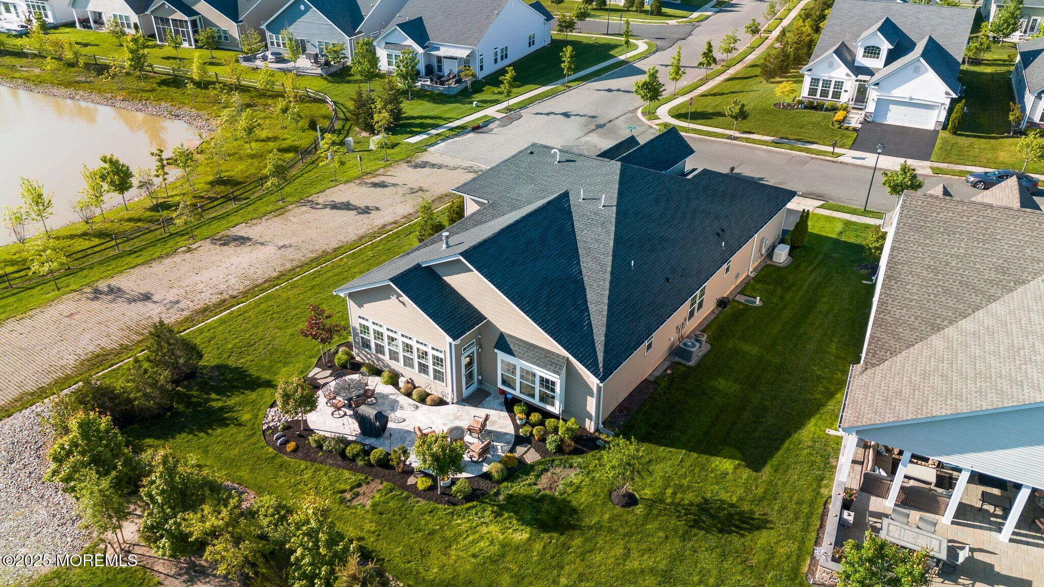 2 Haley Circle, Barnegat, NJ, 08005 image 37