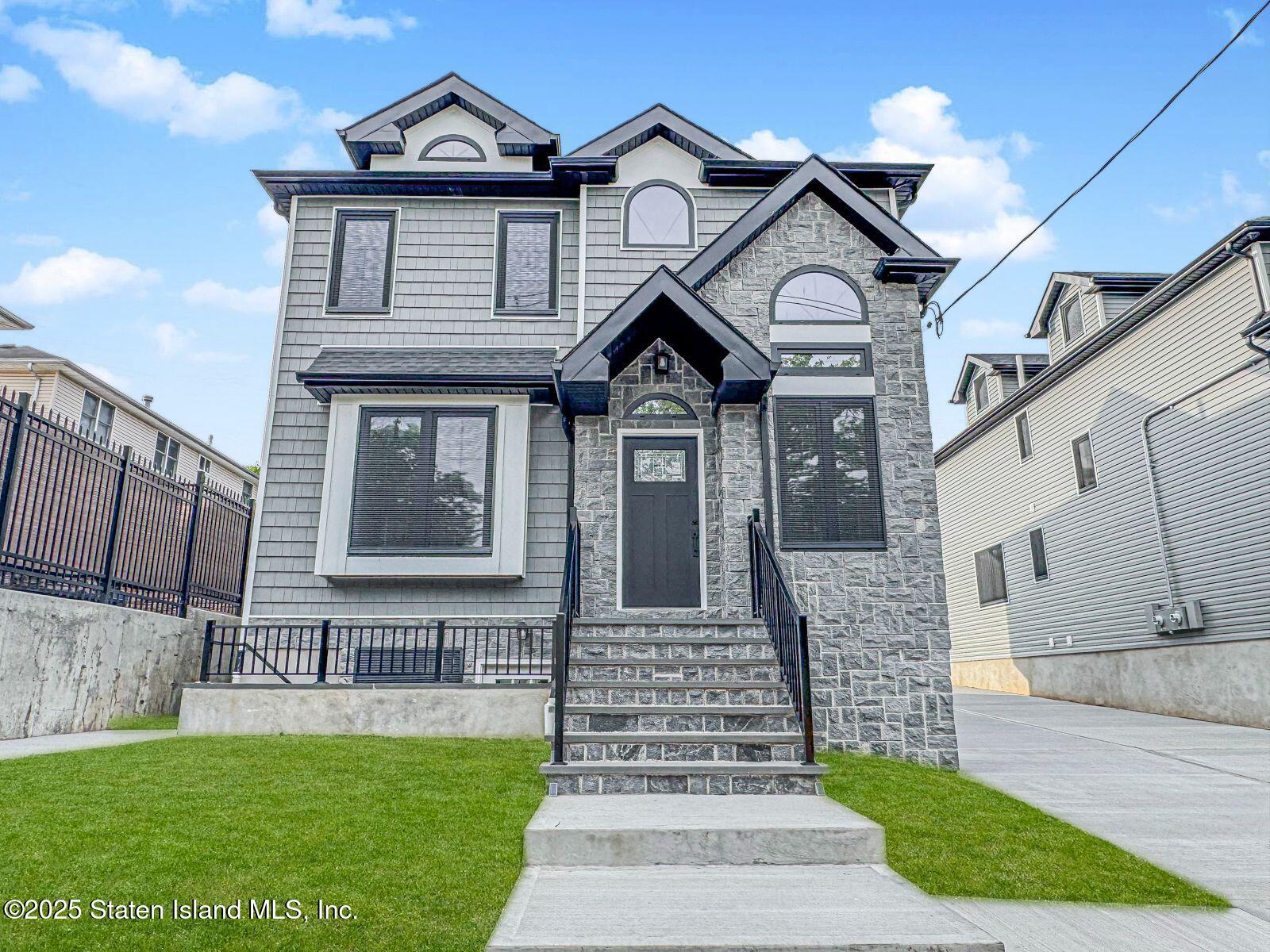 5639 Amboy Road, Staten Island, NY, 10309