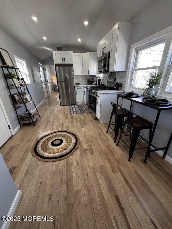 17 Avenue D Image 5