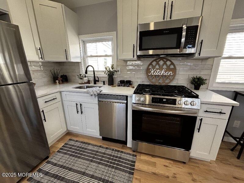 17 Avenue D Image 4