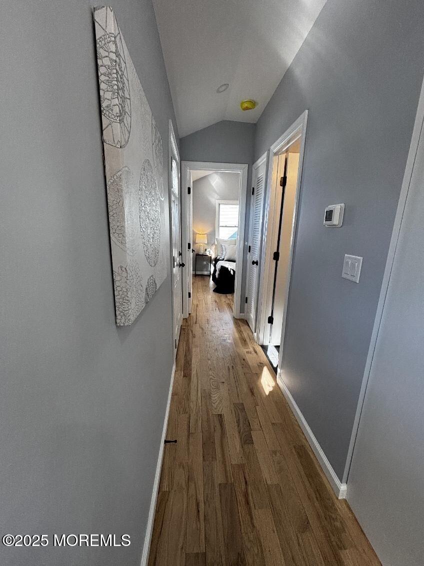 17 Avenue D, Hazlet, NJ, 07734 image 6