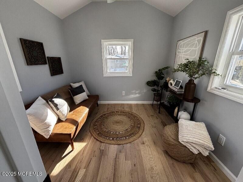 17 Avenue D, Hazlet, NJ, 07734 image 12