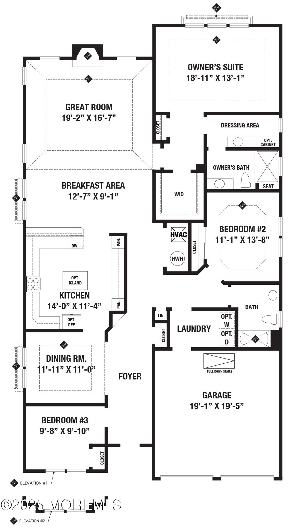 2 Haley Circle, Barnegat, NJ, 08005 image 44