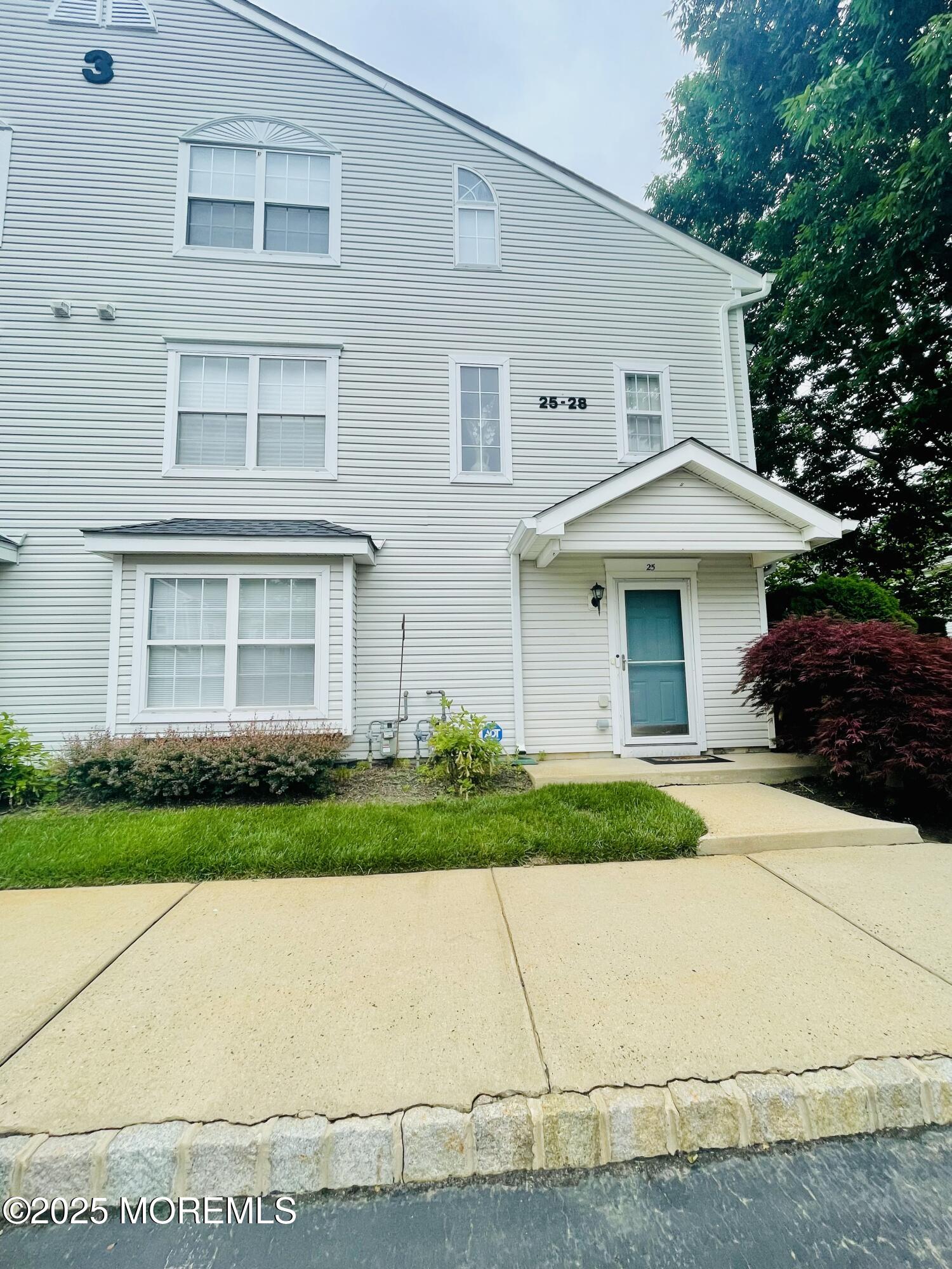 25 Watson Court Image 2