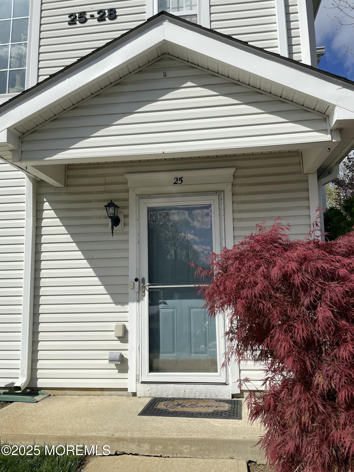 25 Watson Court, Howell, NJ, 07731