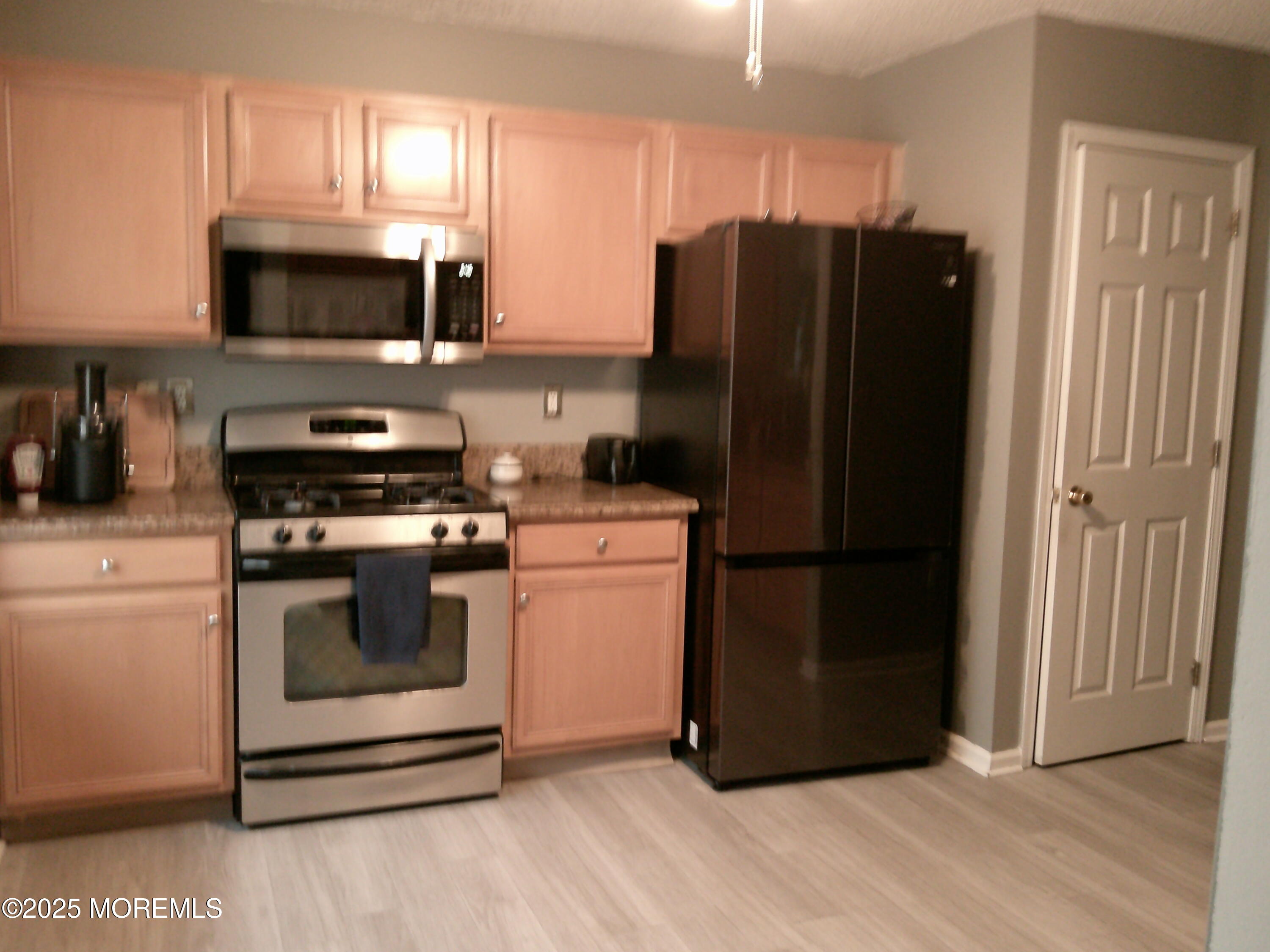 25 Watson Court Image 3