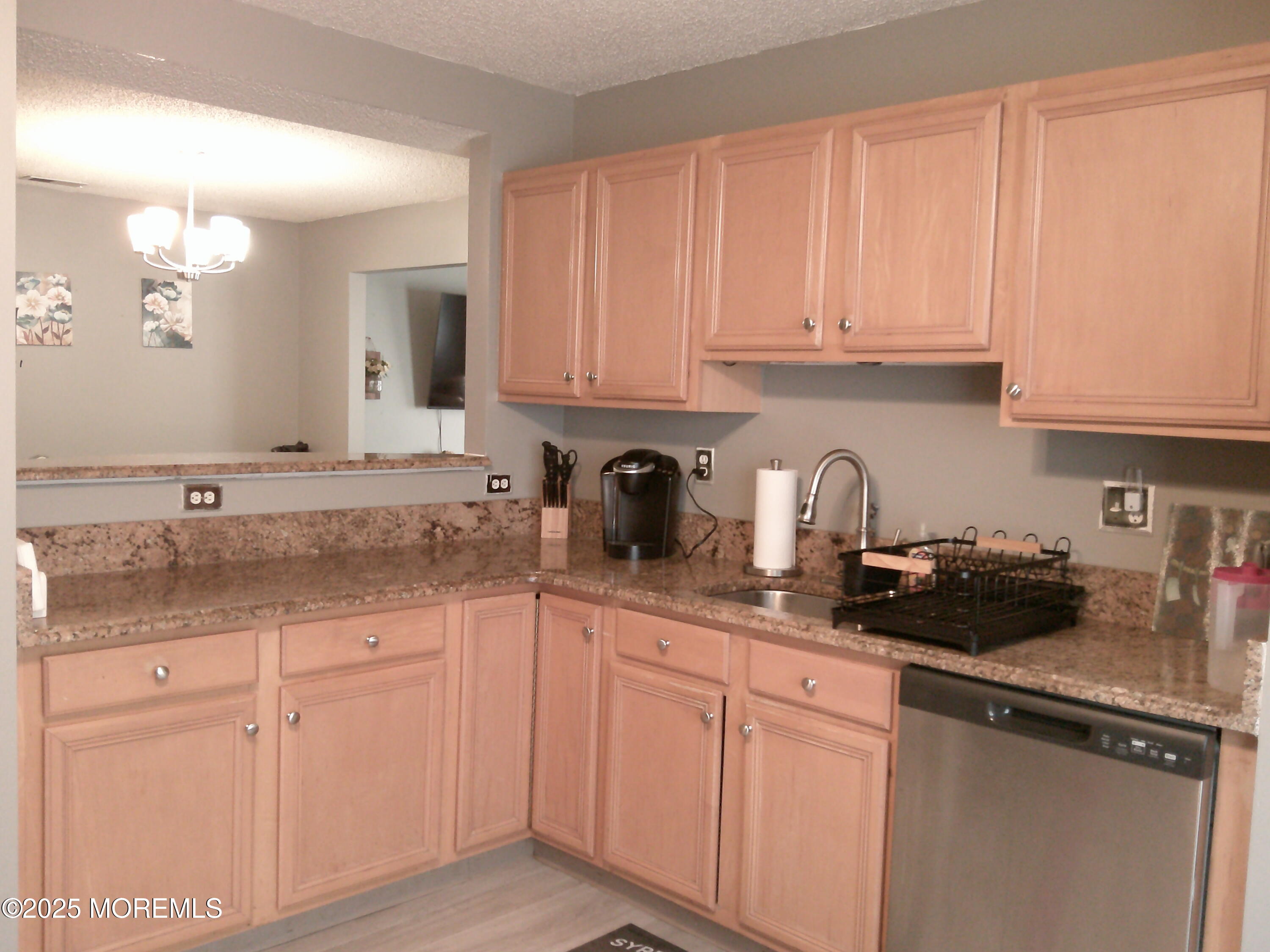 25 Watson Court Image 4