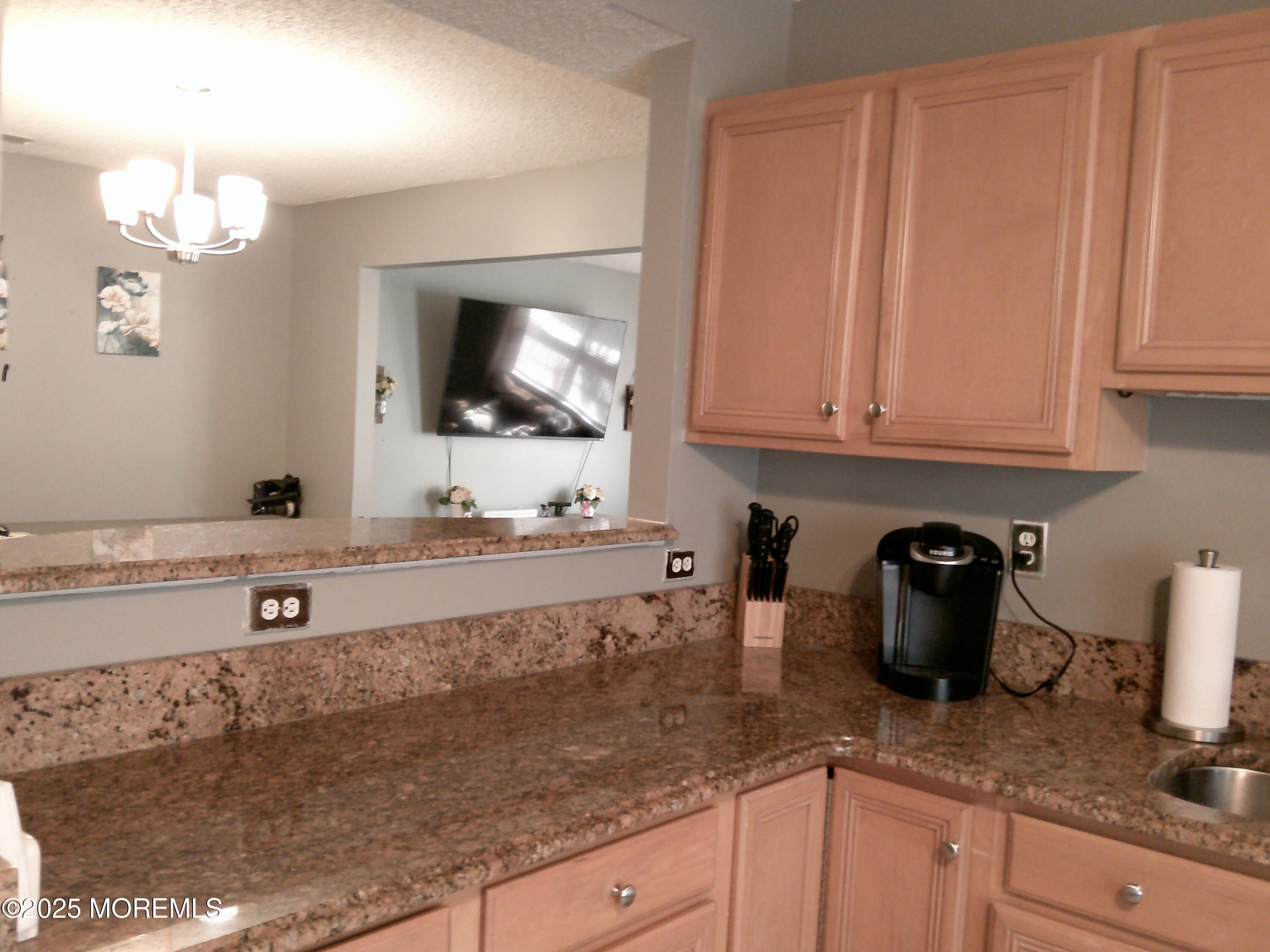 25 Watson Court Image 5
