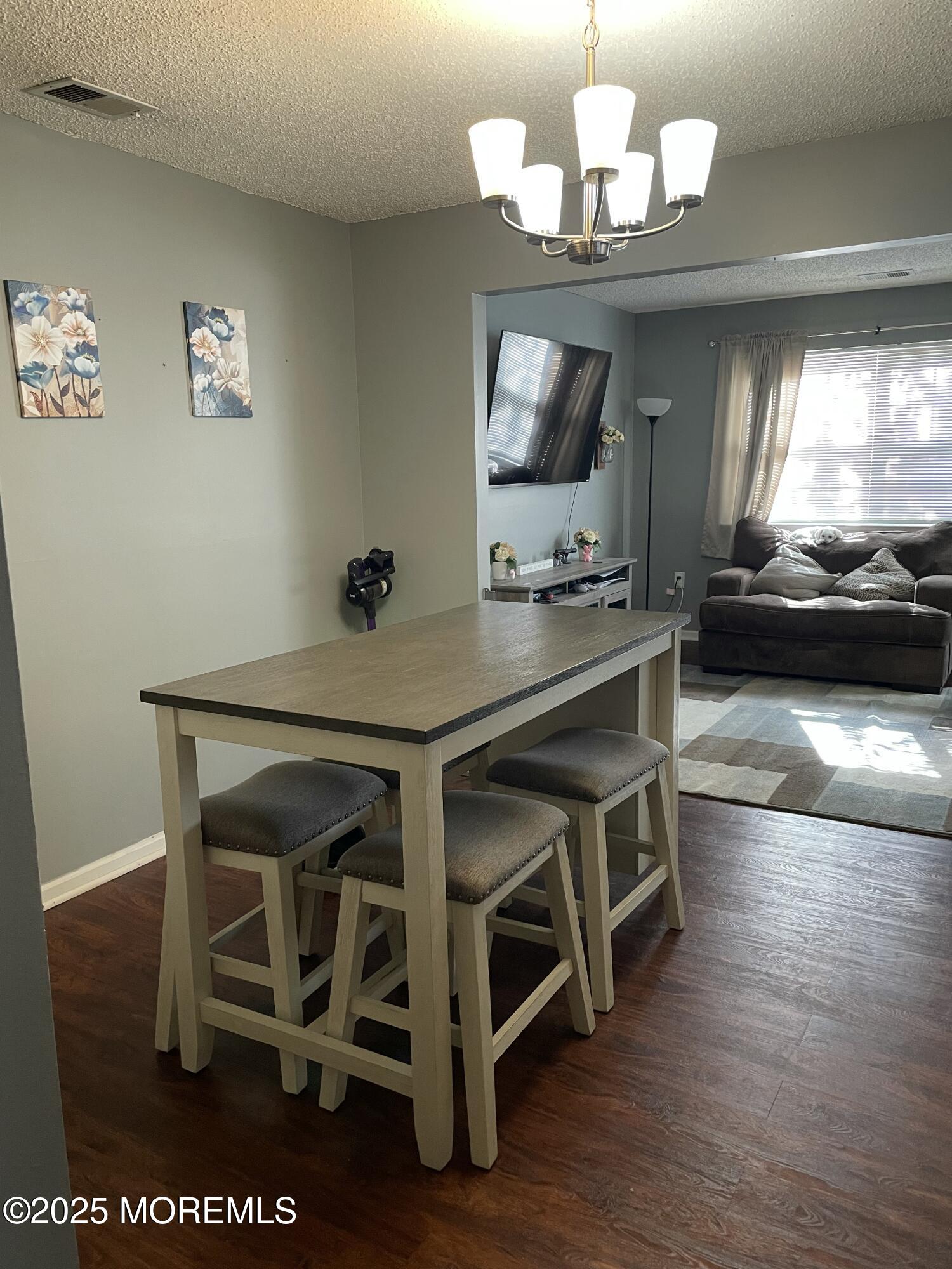 25 Watson Court, Howell, NJ, 07731 image 7