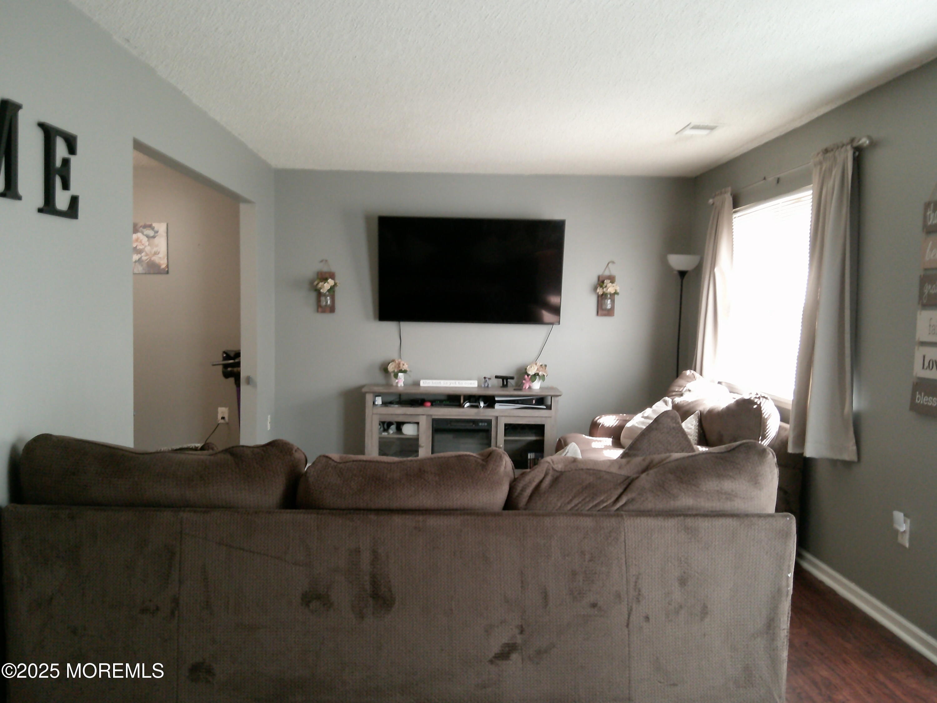 25 Watson Court, Howell, NJ, 07731 image 8