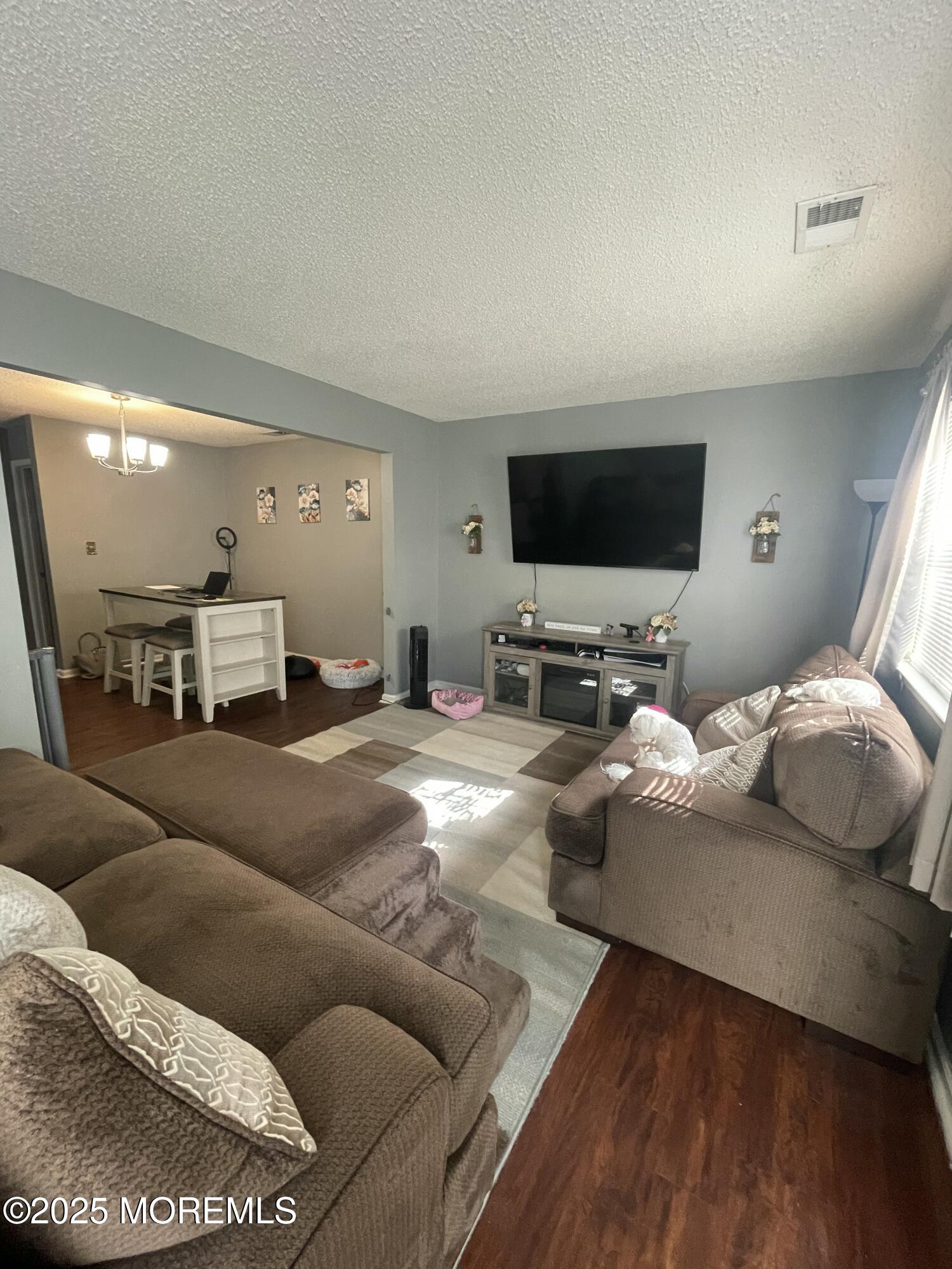 25 Watson Court, Howell, NJ, 07731 image 9
