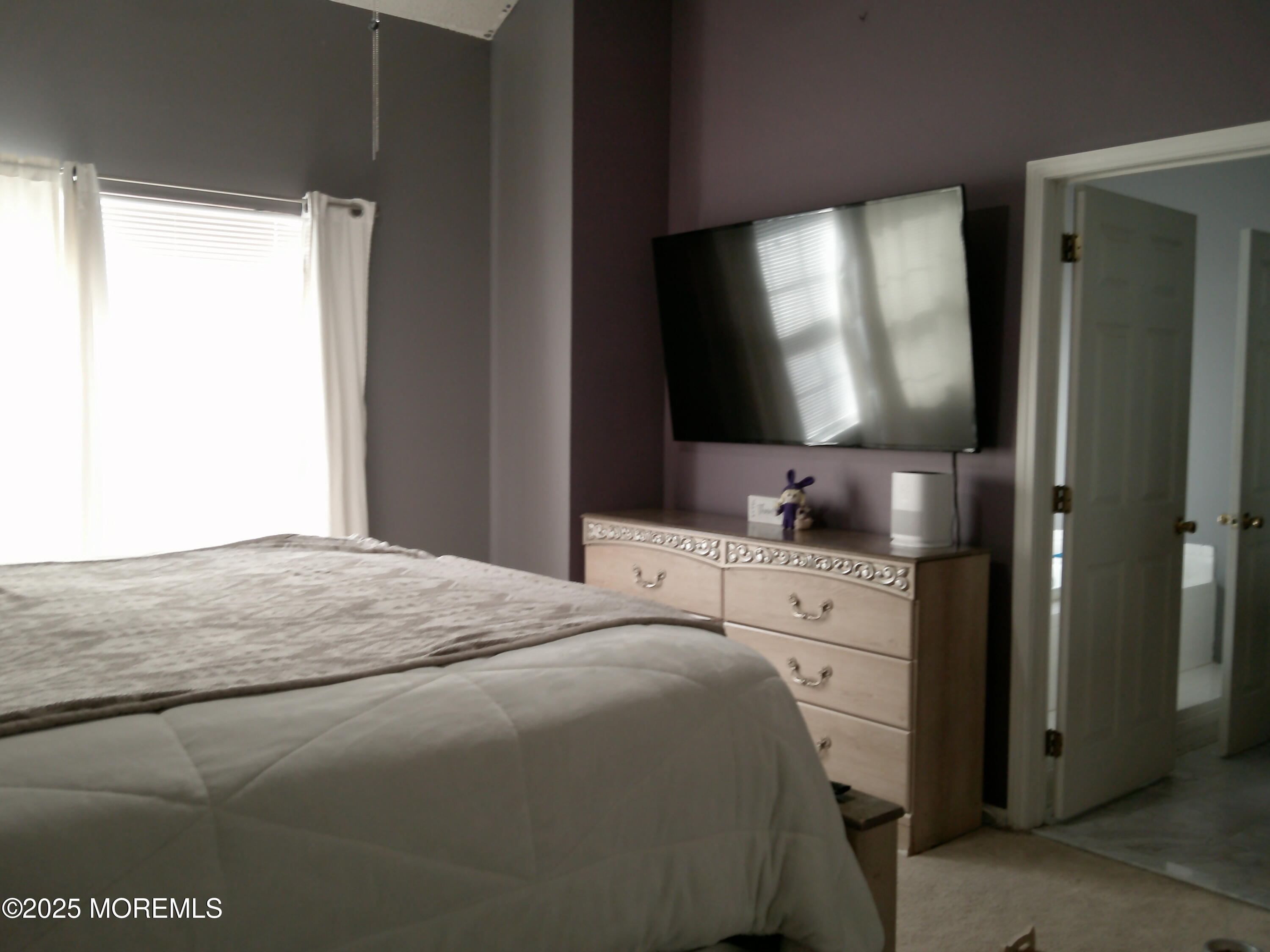 25 Watson Court, Howell, NJ, 07731 image 11