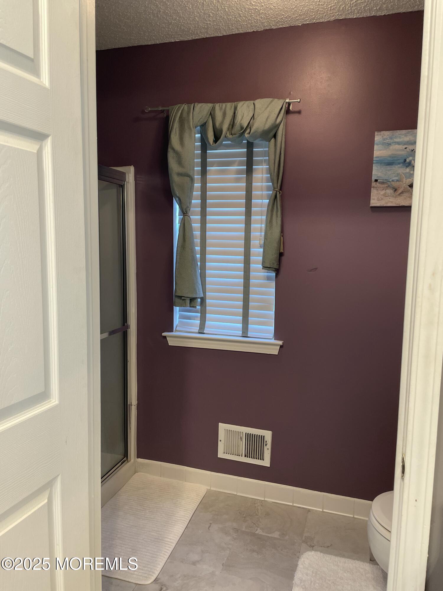 25 Watson Court, Howell, NJ, 07731 image 13