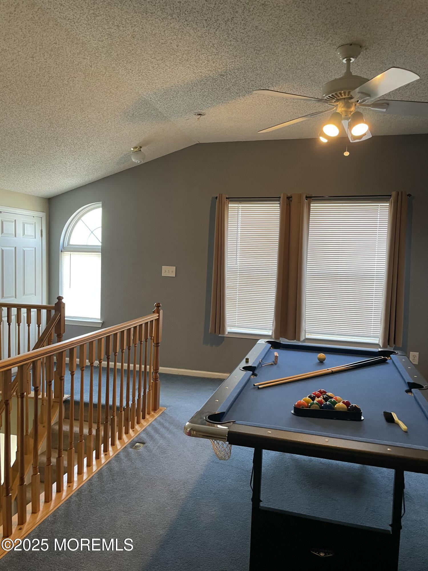 25 Watson Court, Howell, NJ, 07731 image 14