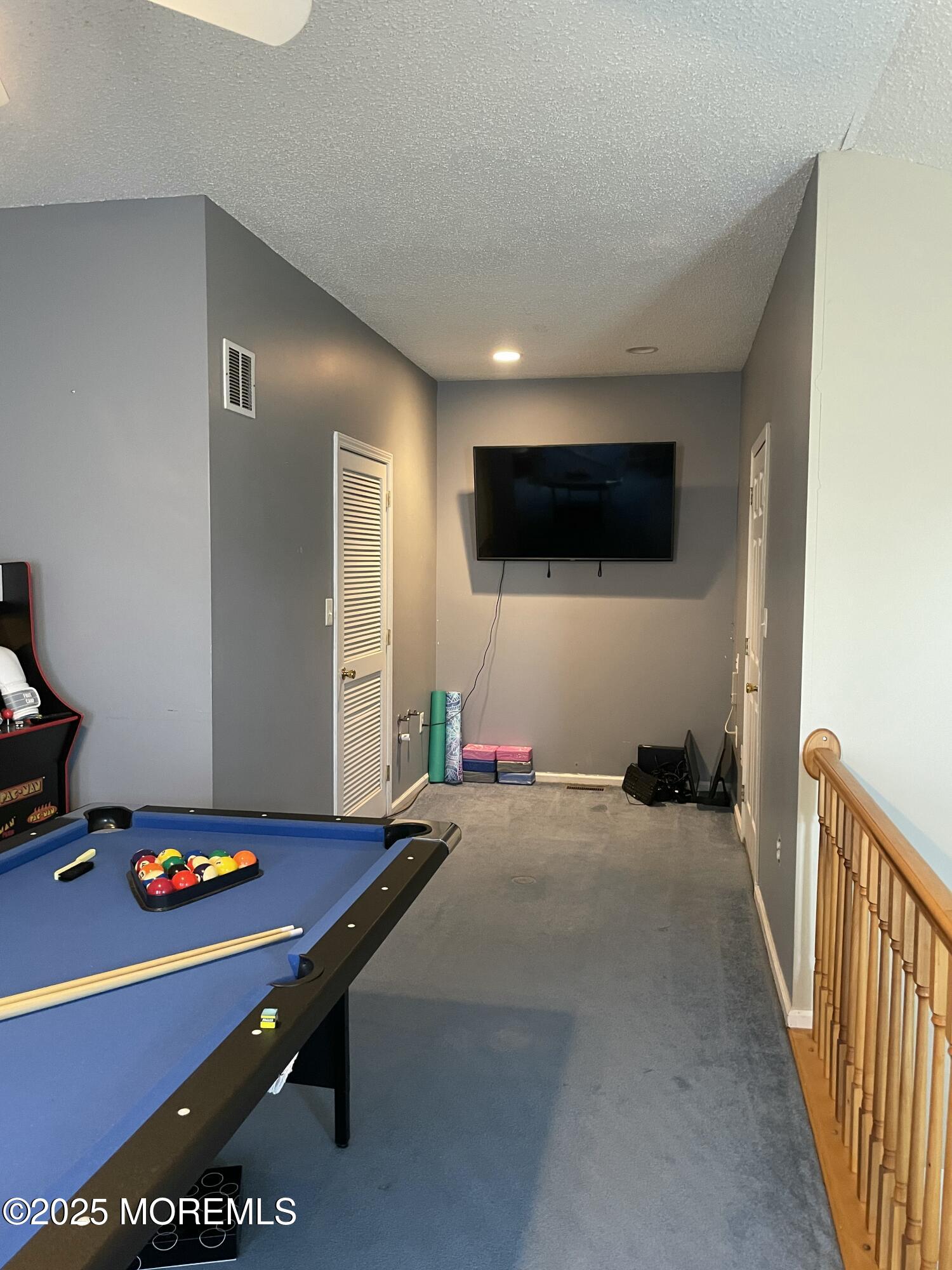 25 Watson Court, Howell, NJ, 07731 image 15
