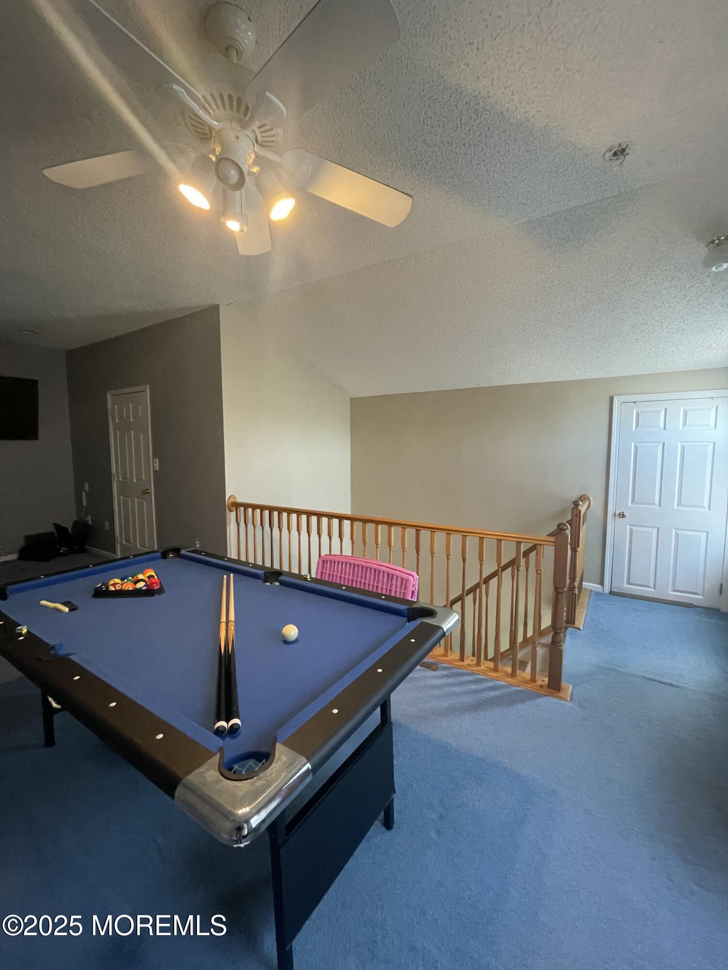 25 Watson Court, Howell, NJ, 07731 image 16