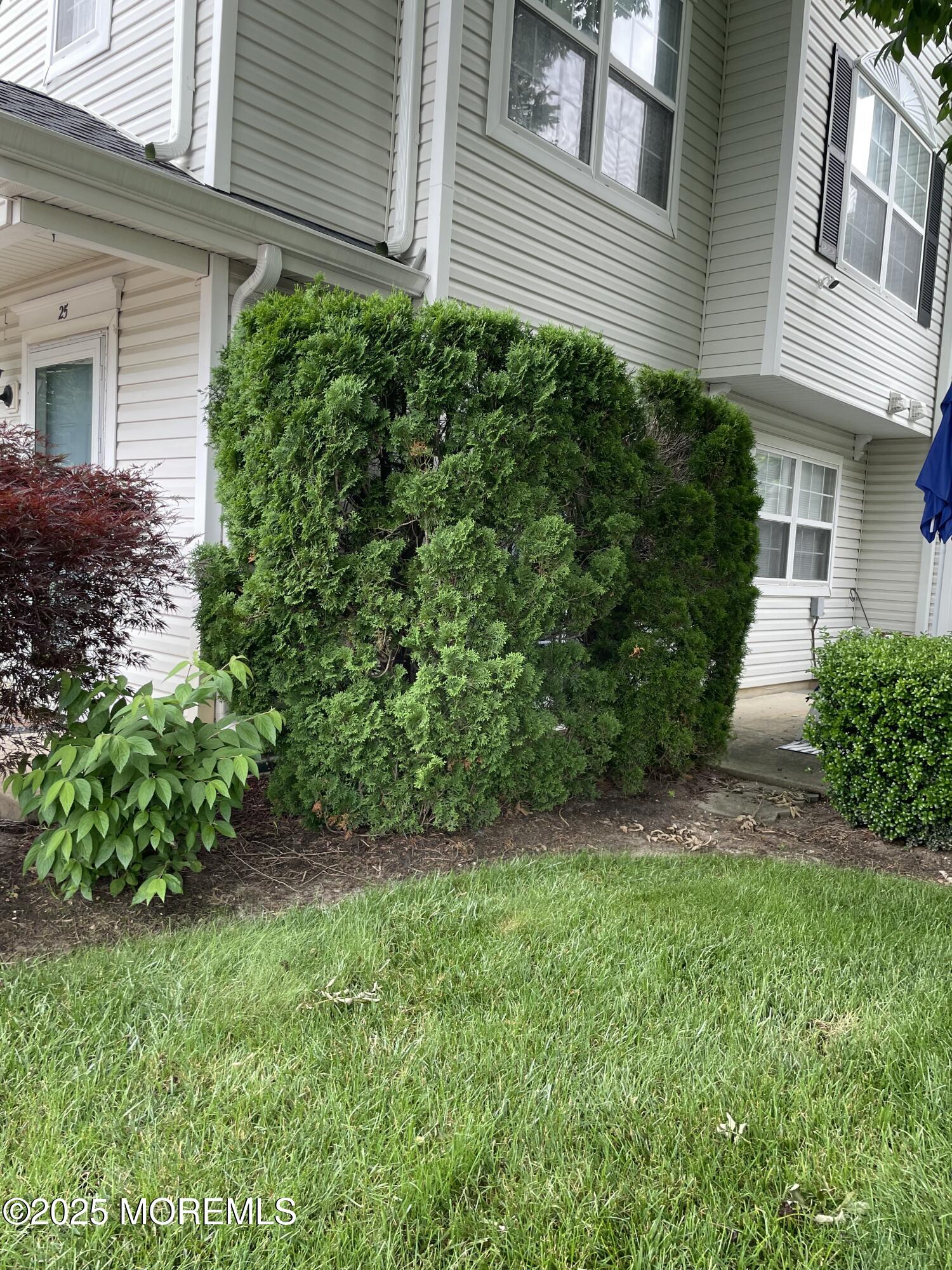 25 Watson Court, Howell, NJ, 07731 image 17