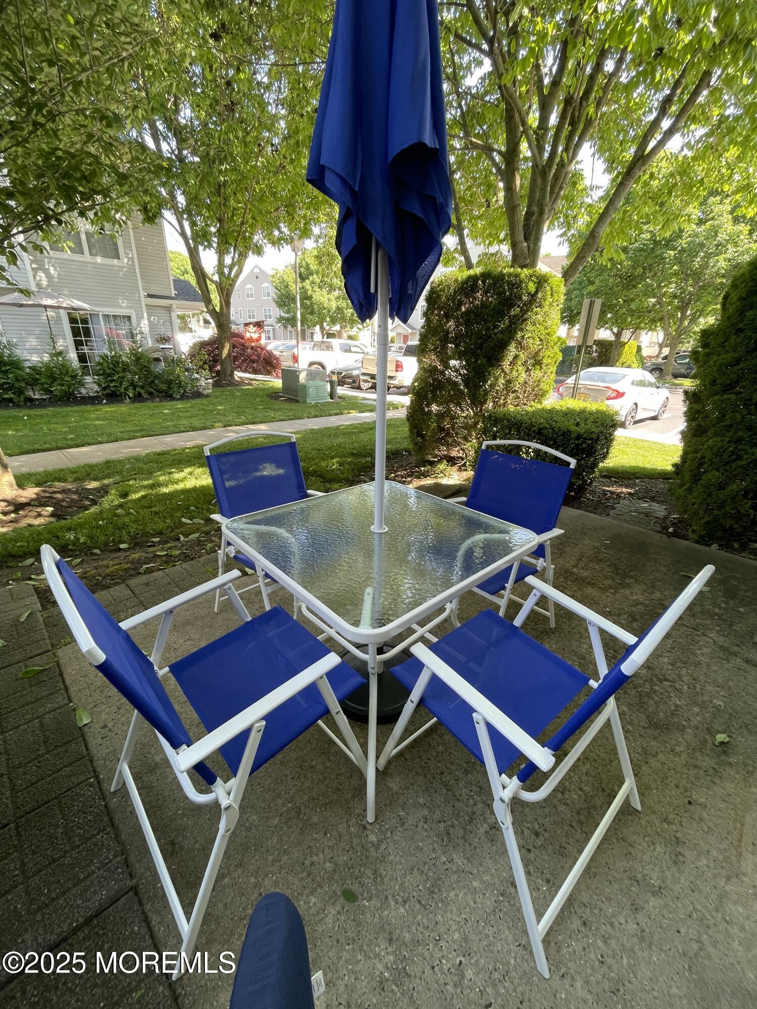25 Watson Court, Howell, NJ, 07731 image 18