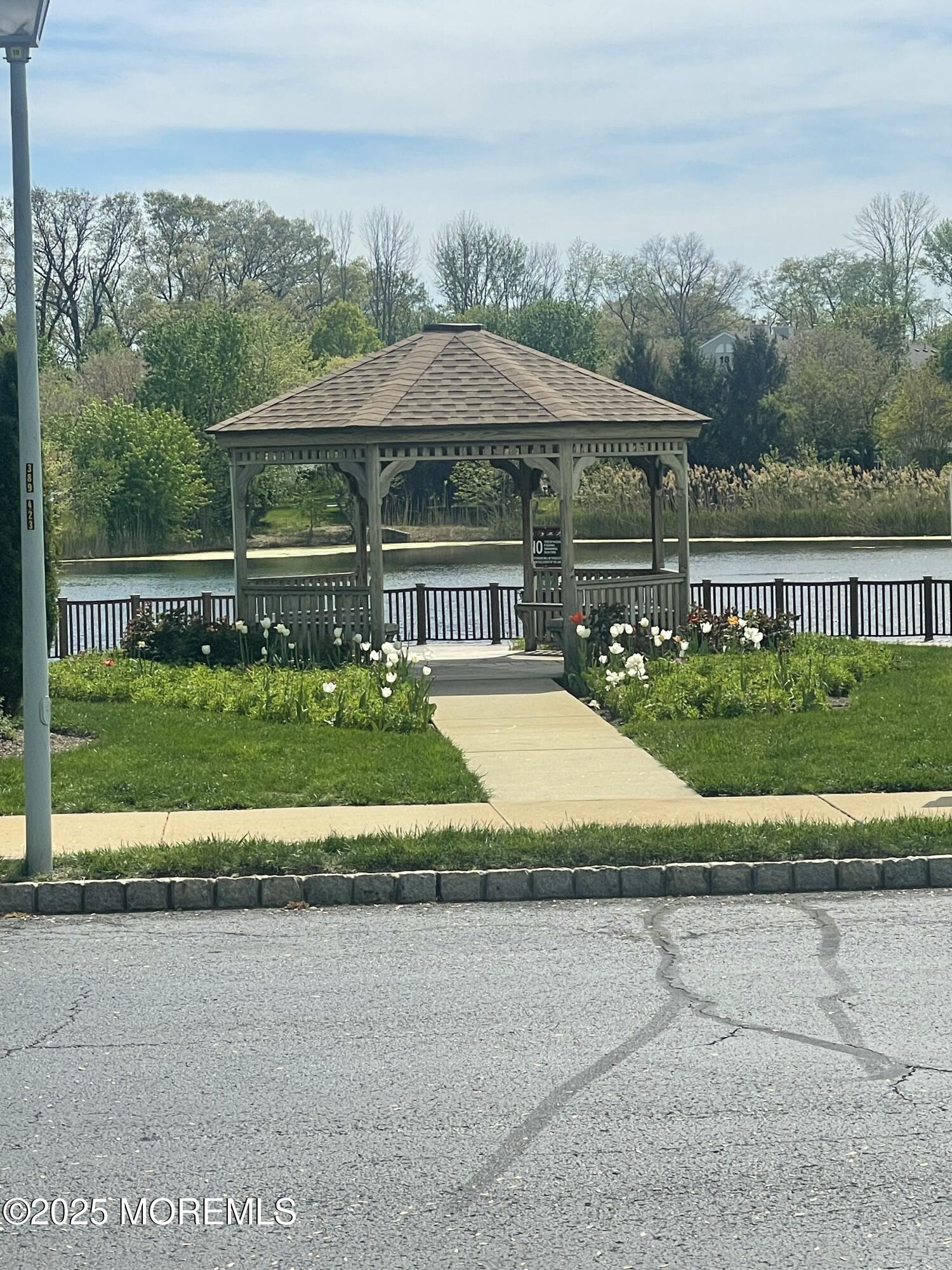 25 Watson Court, Howell, NJ, 07731 image 20