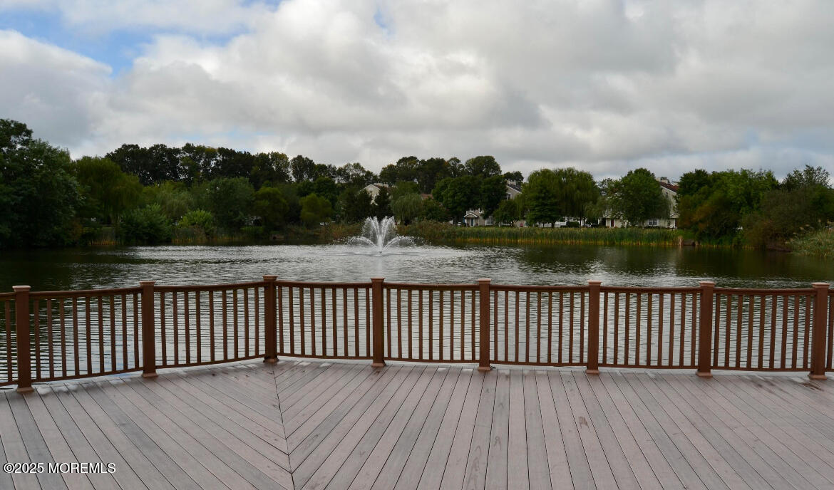 25 Watson Court, Howell, NJ, 07731 image 21