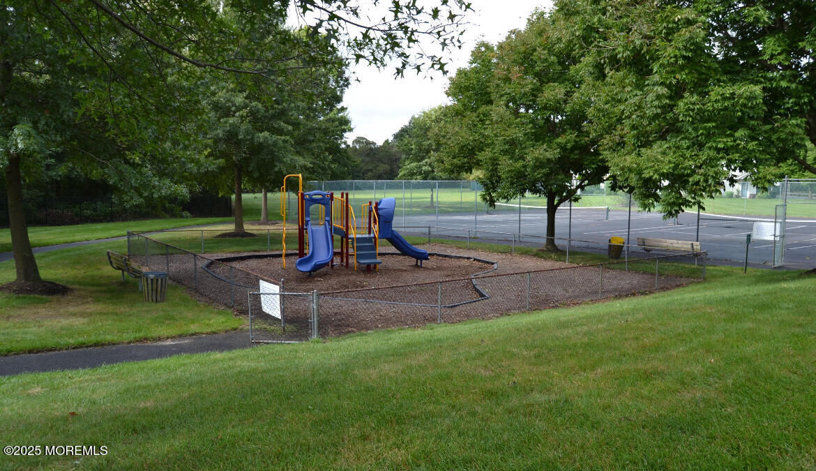 25 Watson Court, Howell, NJ, 07731 image 22