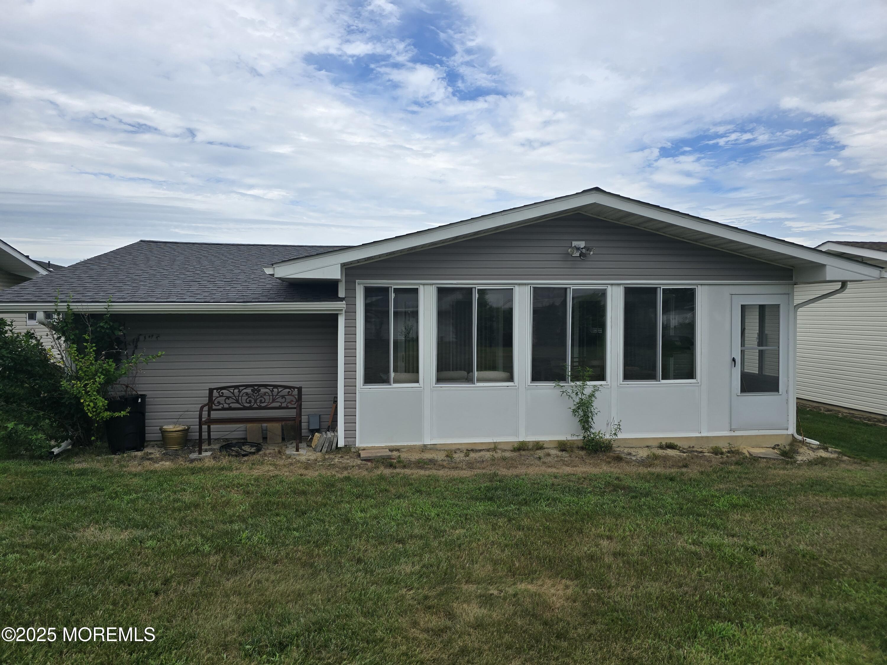 29 Keats Road Image 2