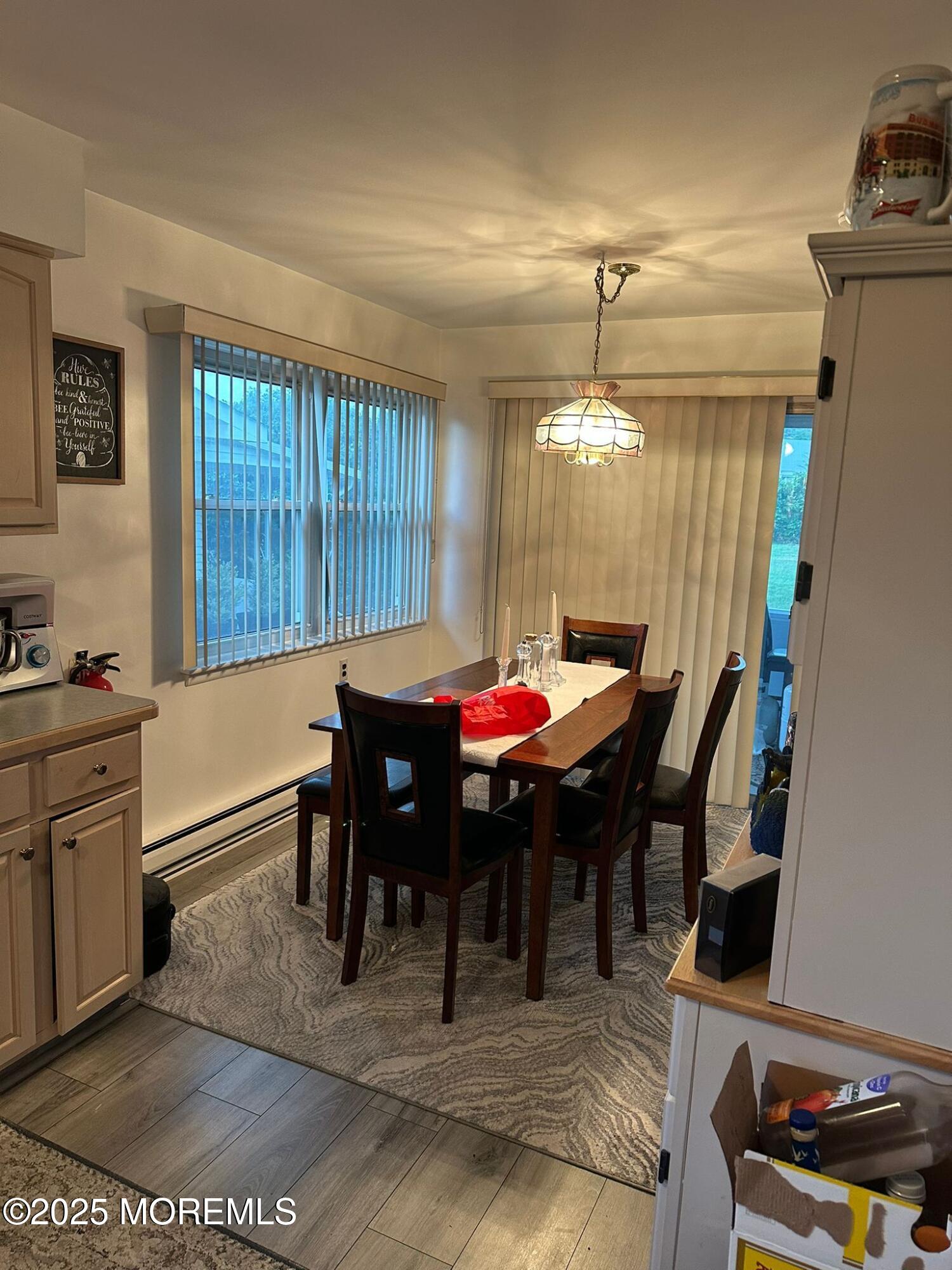 29 Keats Road Image 5